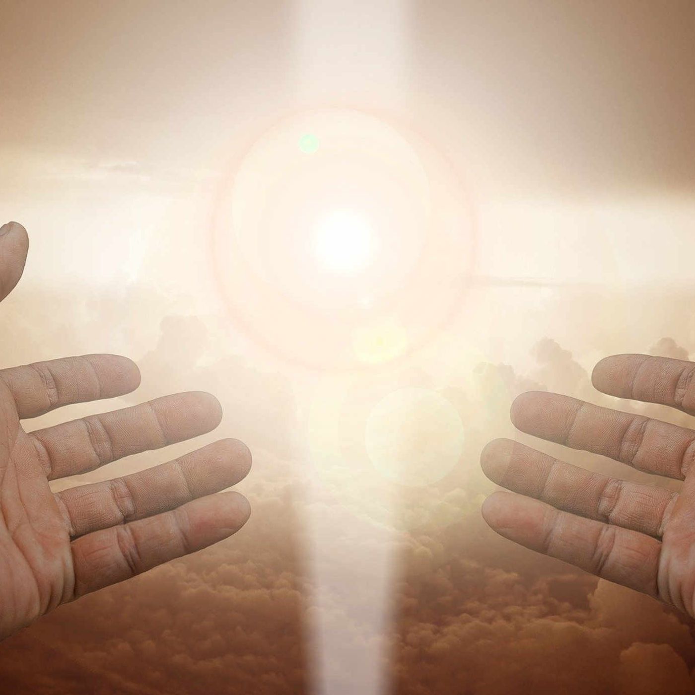 Reflection 105- The Effects of God’s Indwelling episode artwork