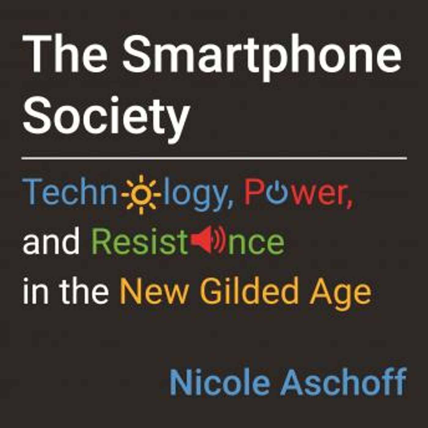 Download Latest Free Audiobooks in Non-Fiction, Current Affairs, Law, & Politics