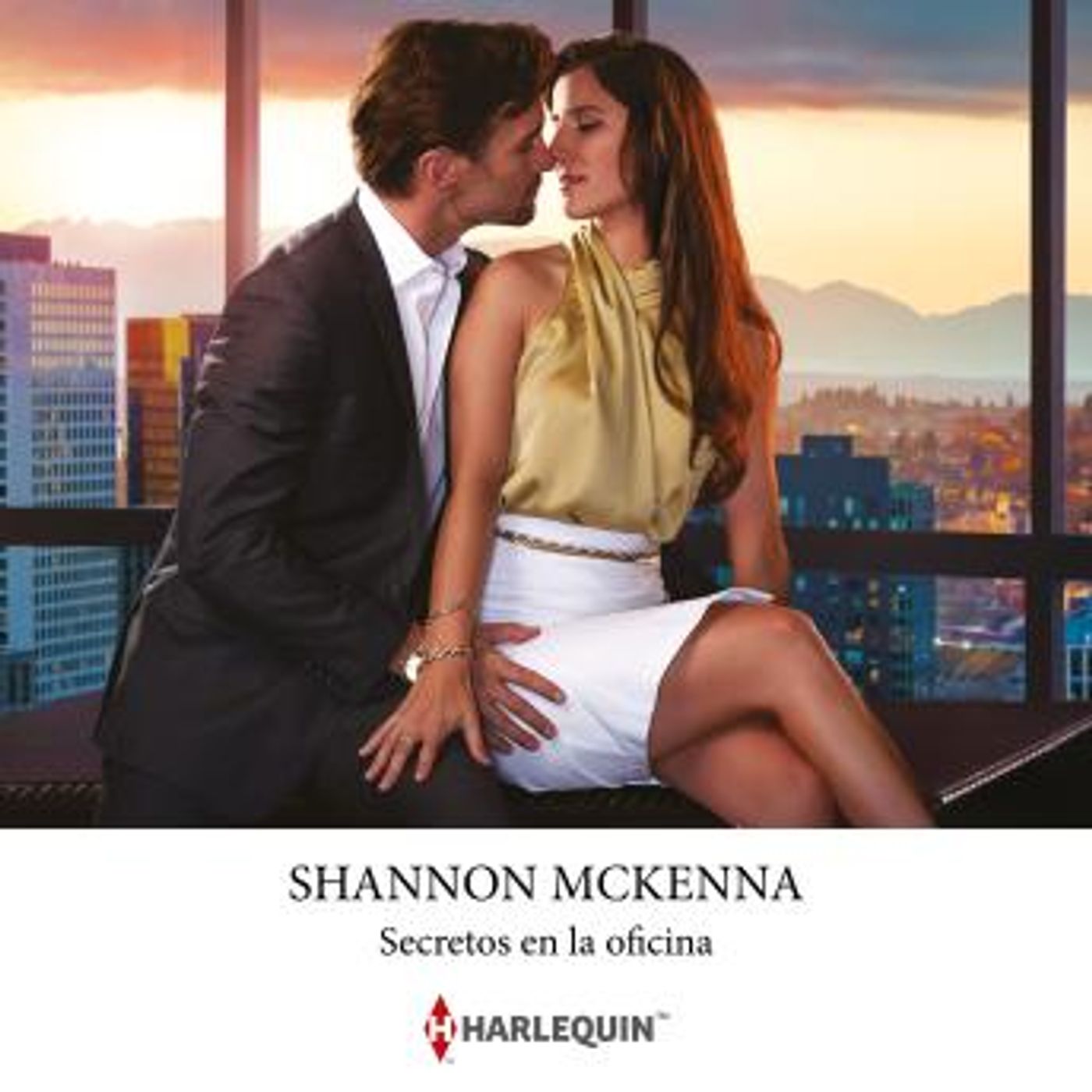 Access Must-Have Full Audiobooks in Romance, Modern