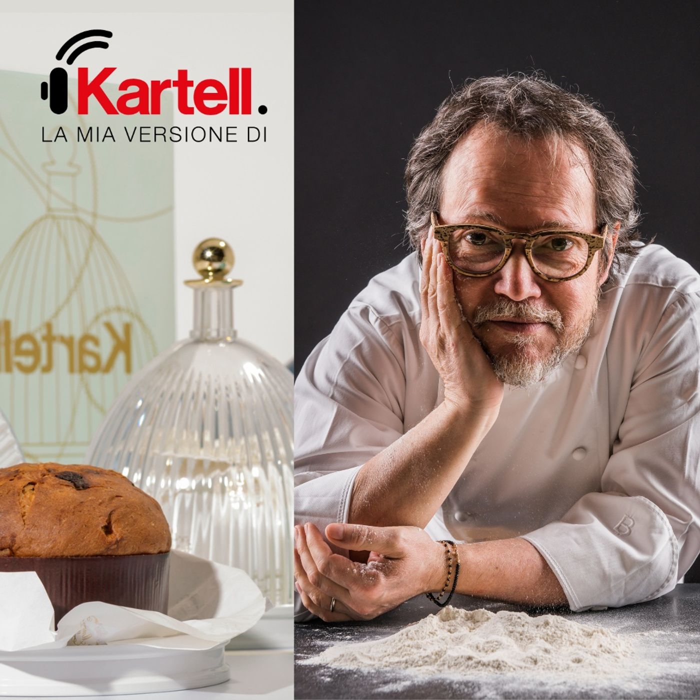 La Mia Versione Di - Diego Crosara La Mia Versione Di - Diego Crosara