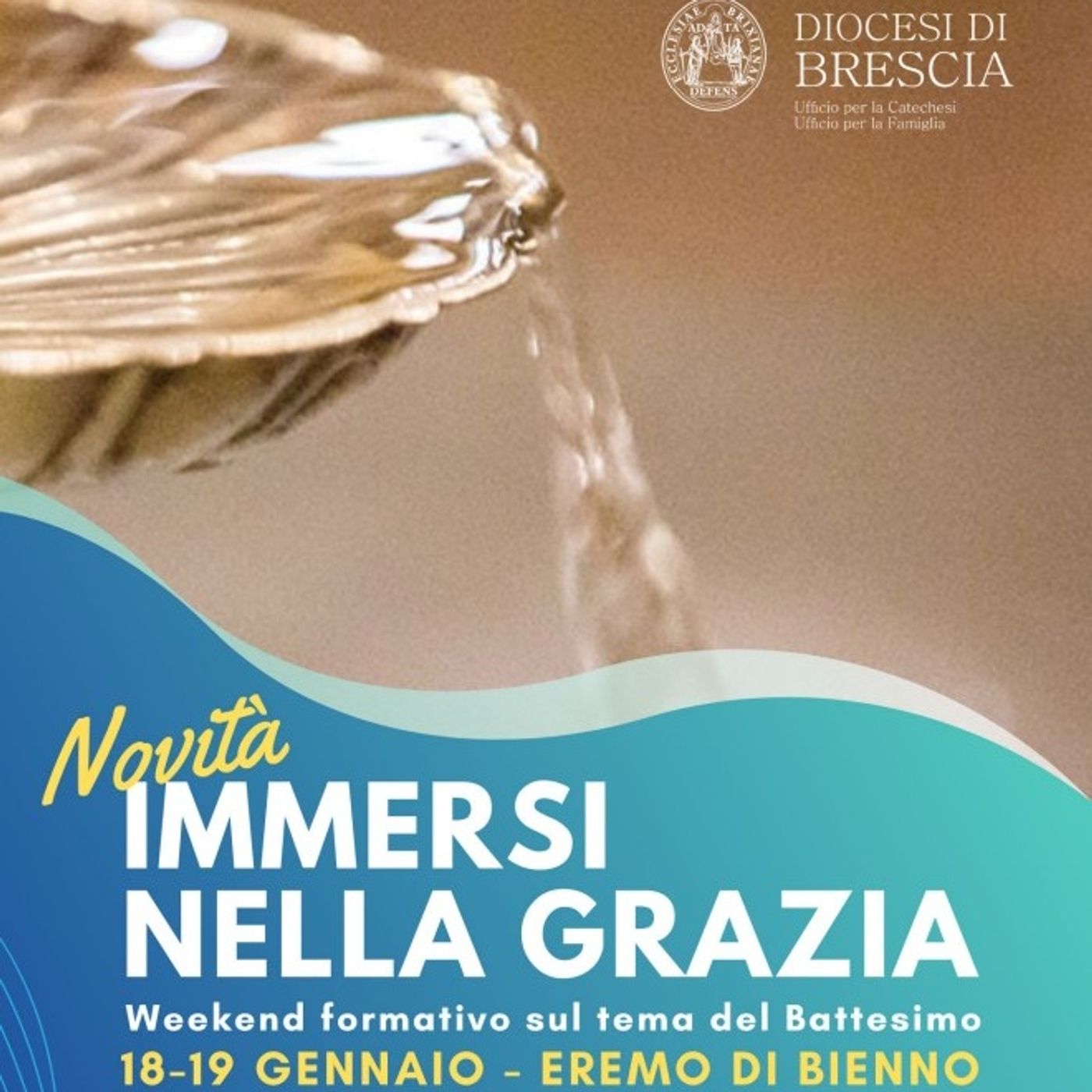 Dentro la Notizia - Radio Voce Racconta