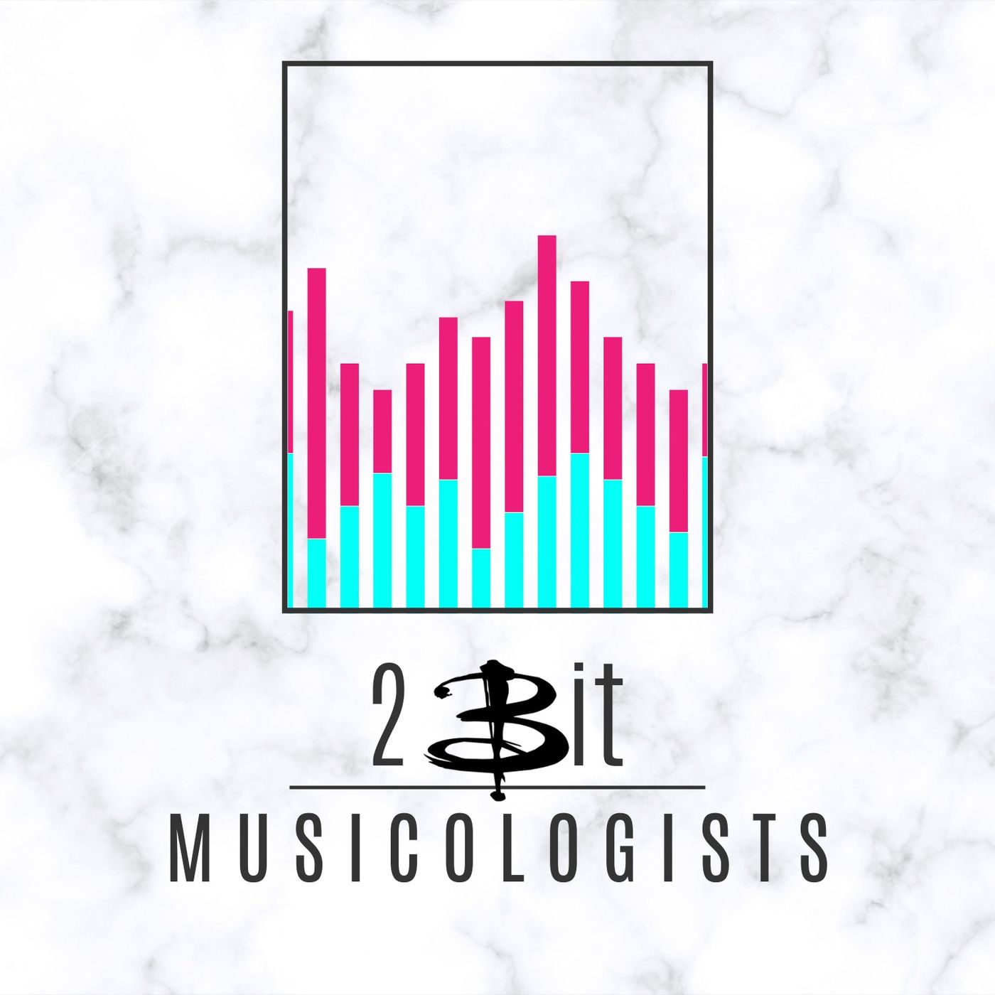 E8 Introducing Buffy and the Microtones