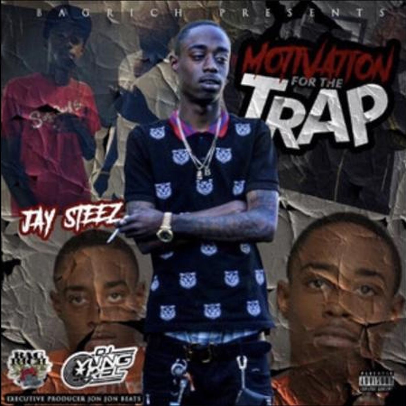 Off The Cuff Radio/Screwball Radio