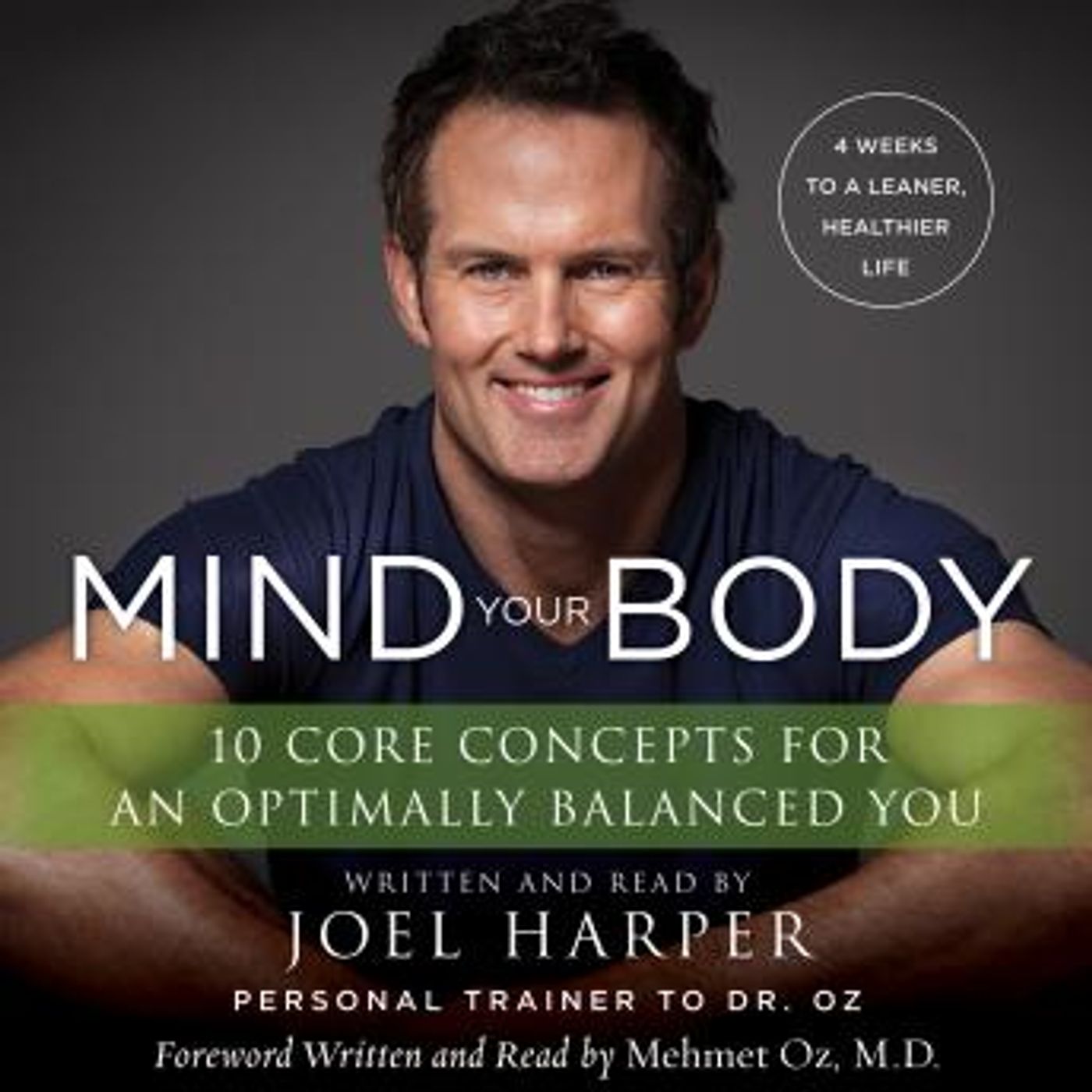 Get Best Full Audiobooks in Health & Wellness, Fitness, Diet & Nutrition
