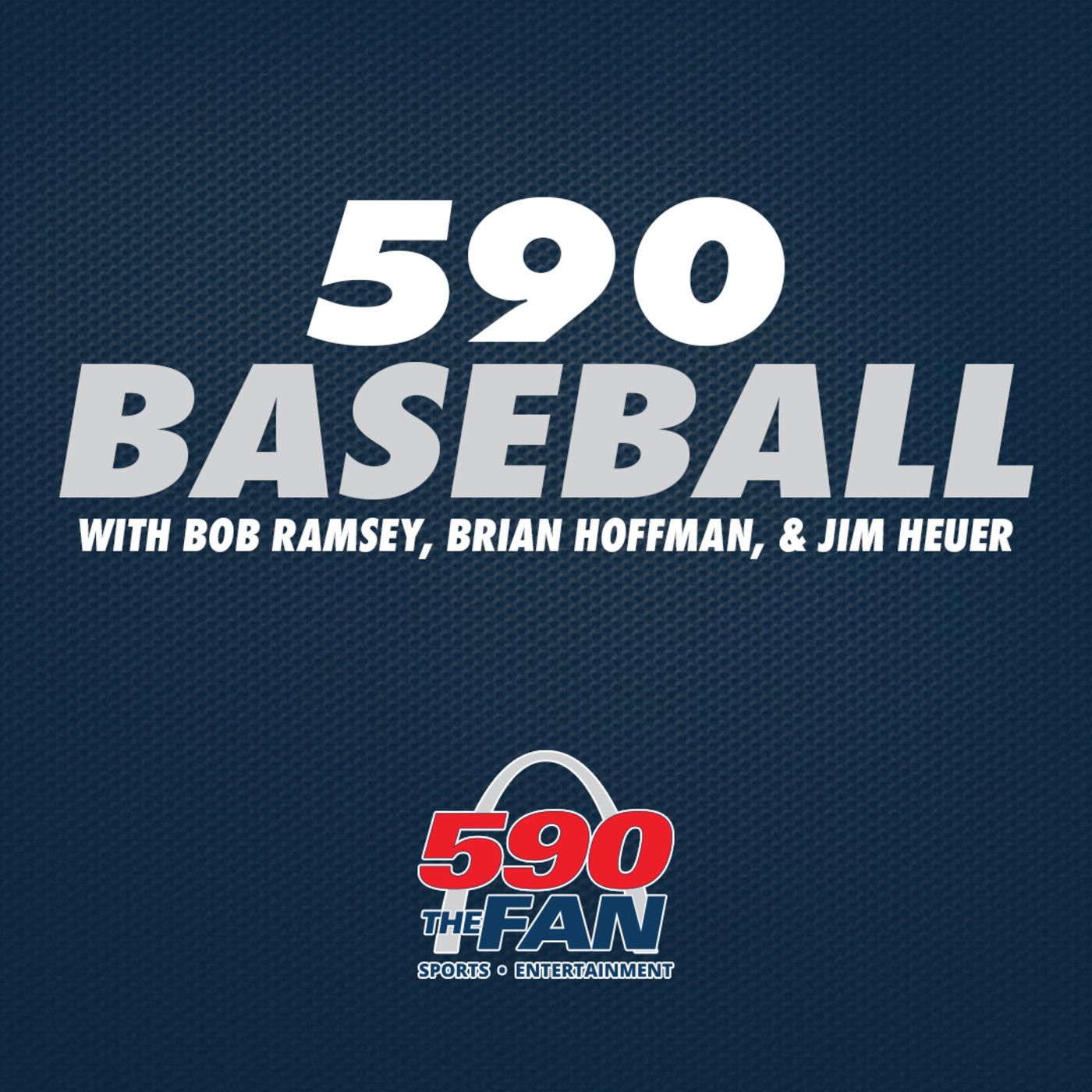 590 Baseball