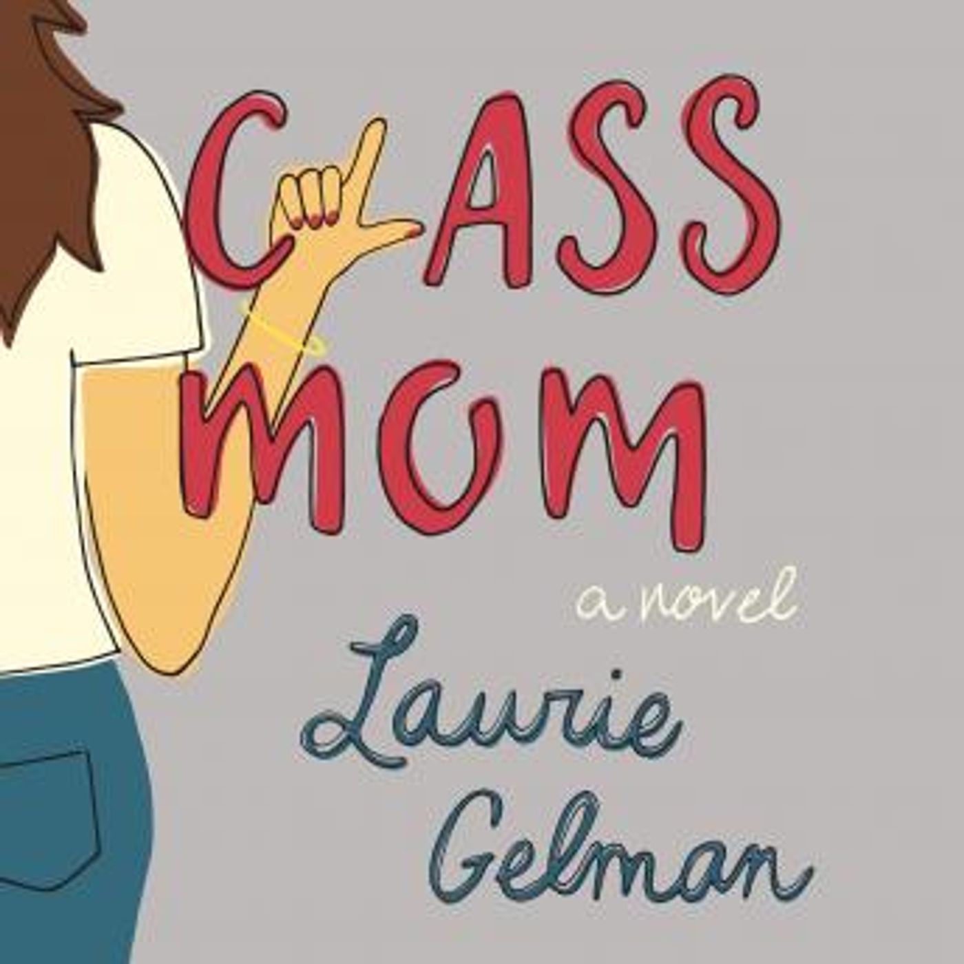 Listen to Best Full Audiobooks in Fiction, Contemporary Women