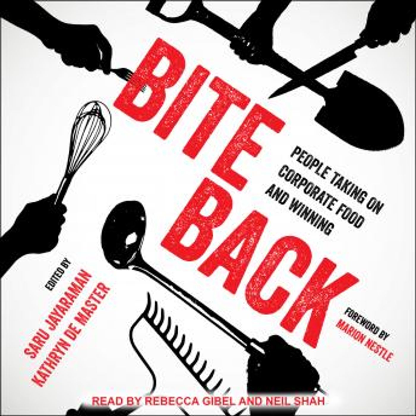 Enjoy Amazing Audiobooks in Non-Fiction, Current Affairs, Law, & Politics