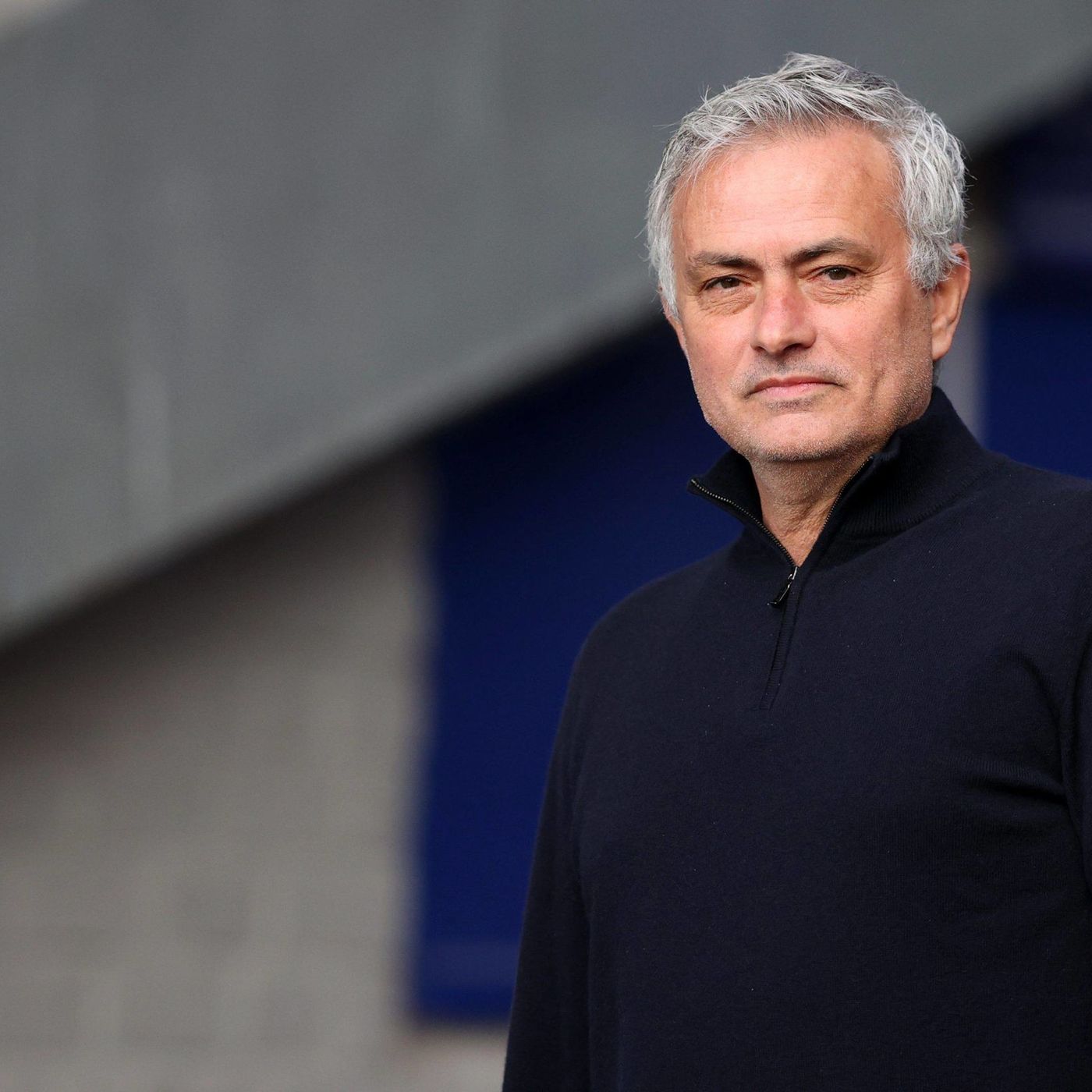 El Primer Palo (03/11/2025): Football is coming home; La final de la Champions 2004 Oporto - Monaco