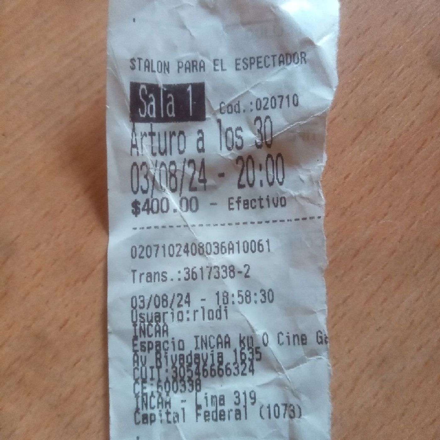 El podcast de BHATIAS