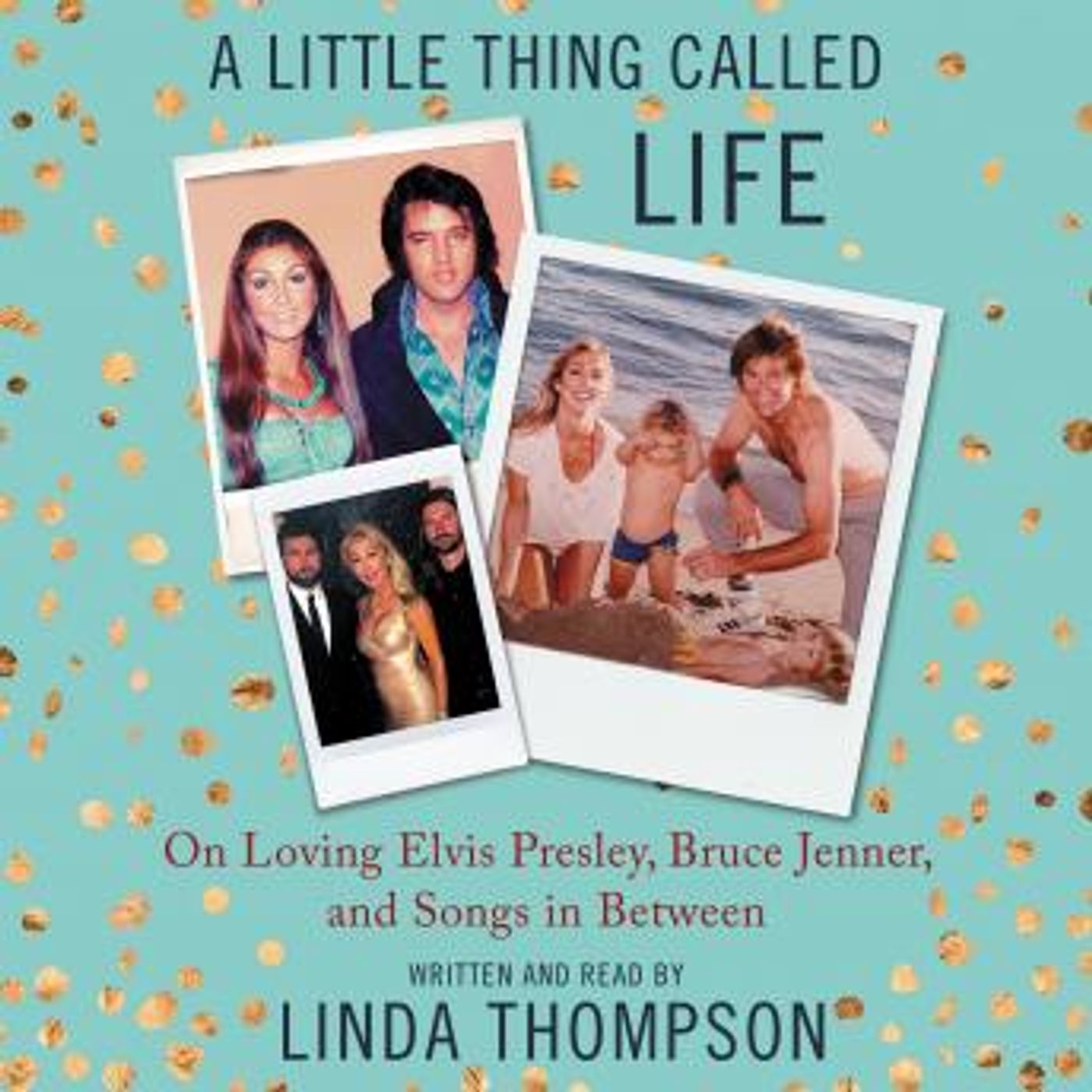 Listen to Latest Full Audiobooks in Biography & Memoir, Arts & Entertainment