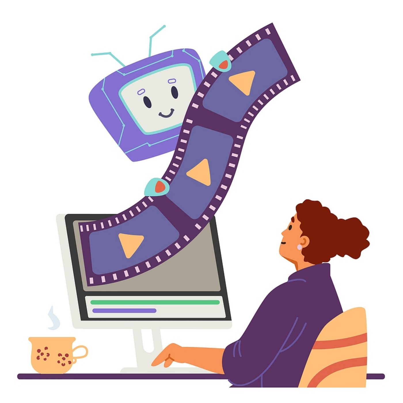 Full AI ads: innovation or misfire?