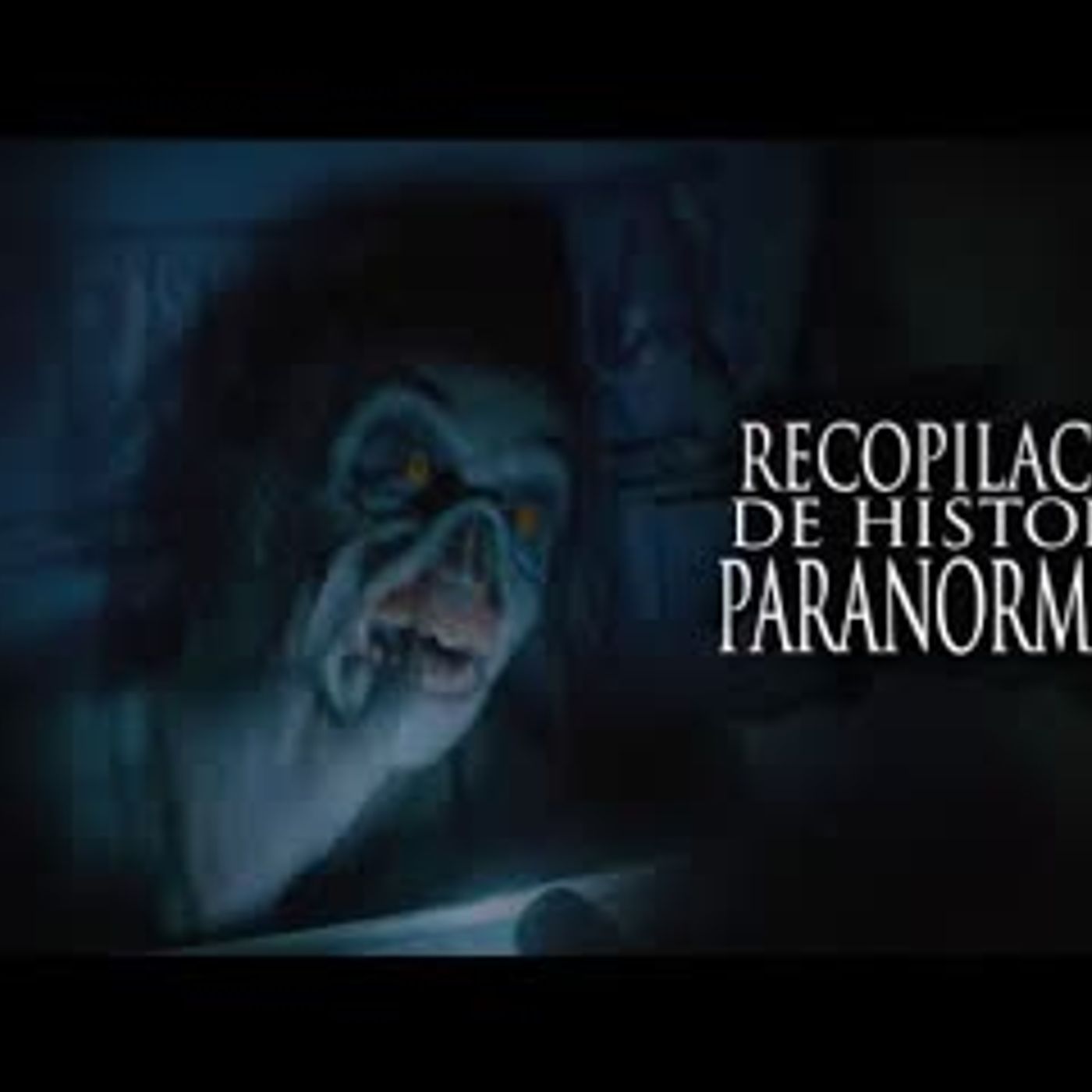 5 HISTORIAS PERTURBADORAS QUE NO TE DEJARÁN DORMIR
