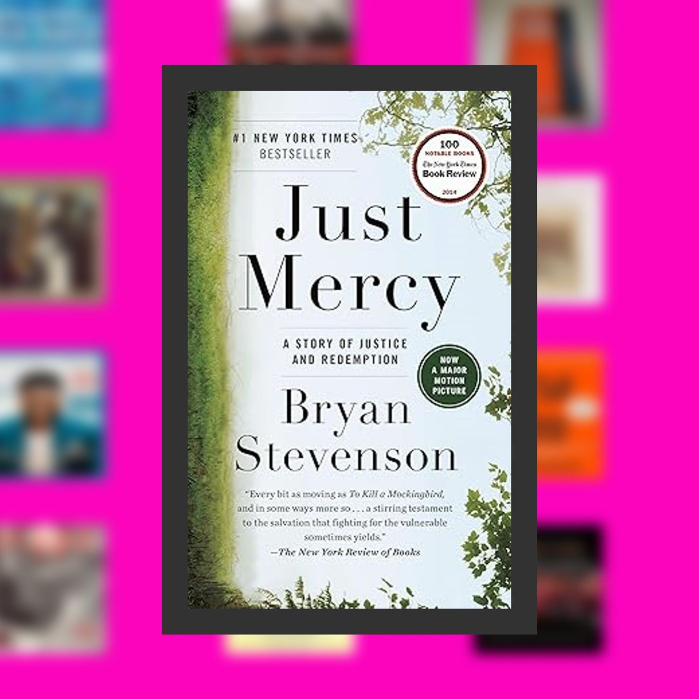 best book lostttt