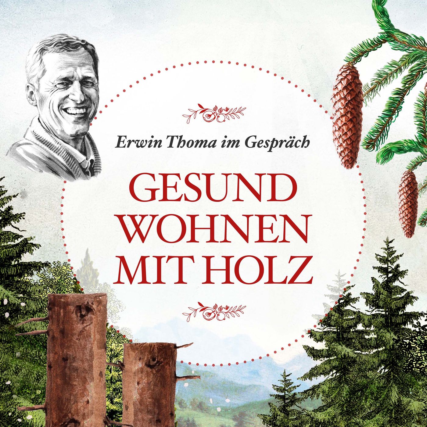 Servus Küche