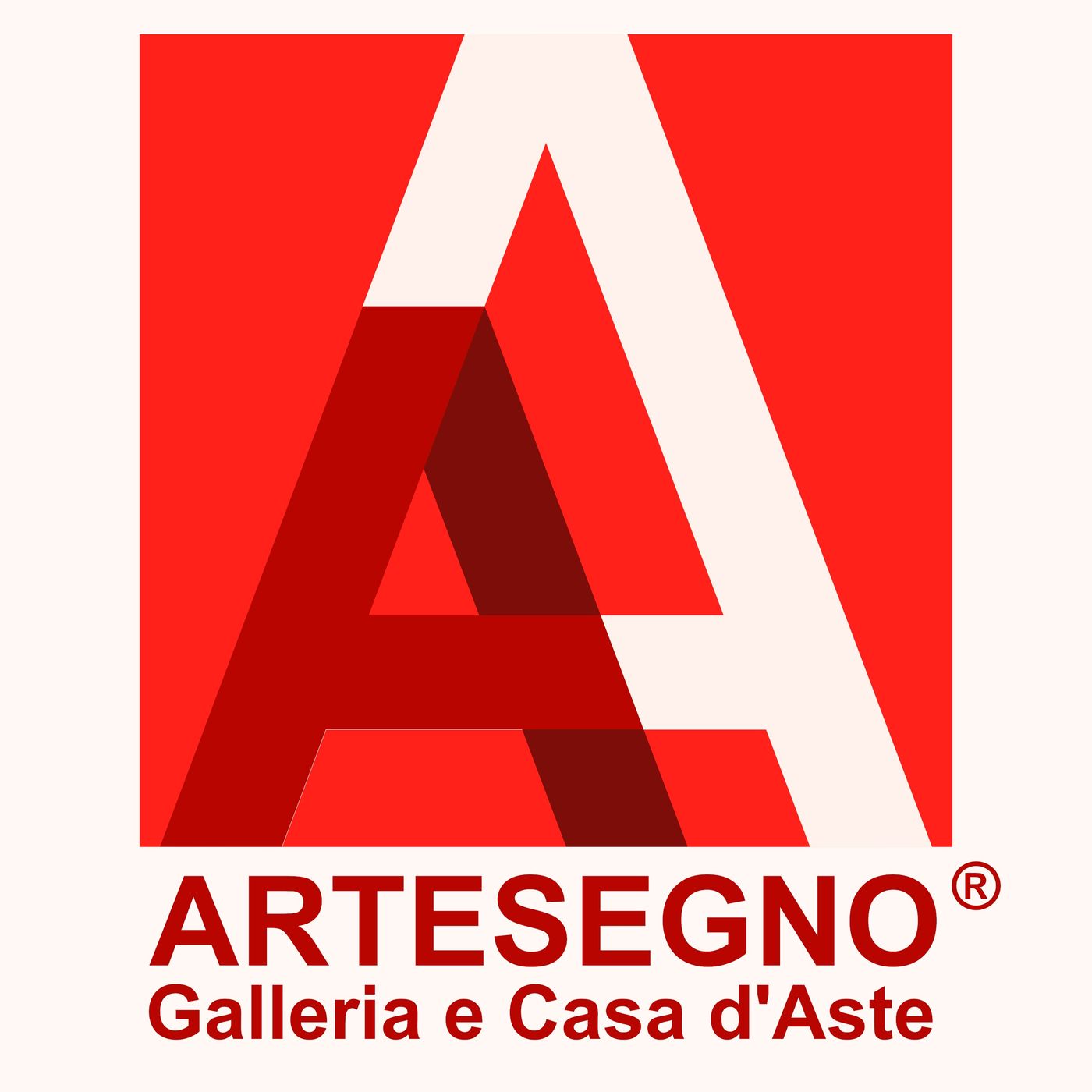Nel Segno dell'Arte