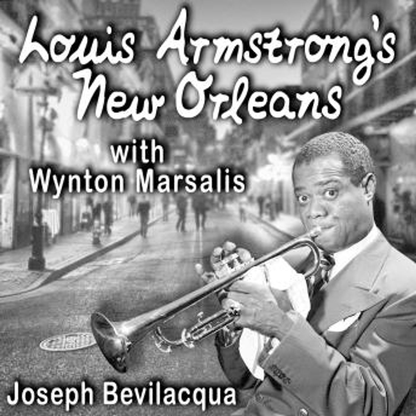 Listen to the Best Full Audiobooks in Biography & Memoir, Arts & Entertainment
