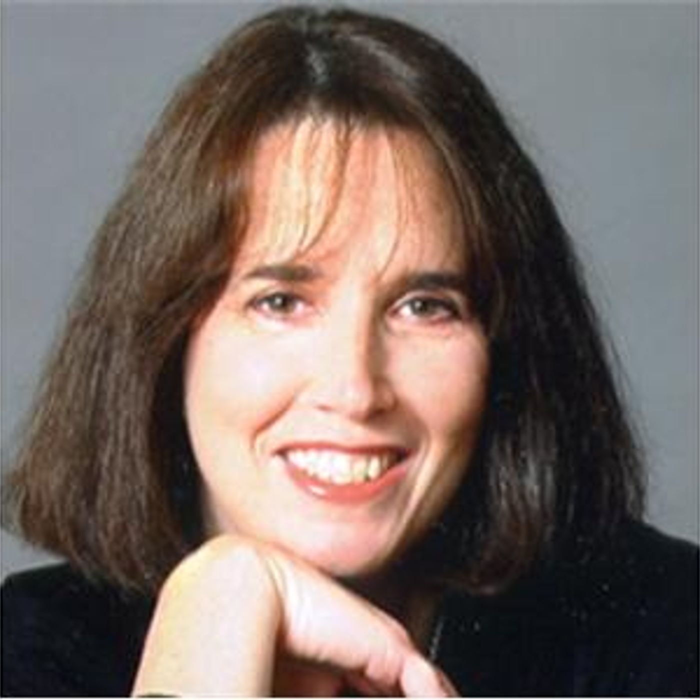 The Real Life of an ADHD Mother: Call It Reality Radio!