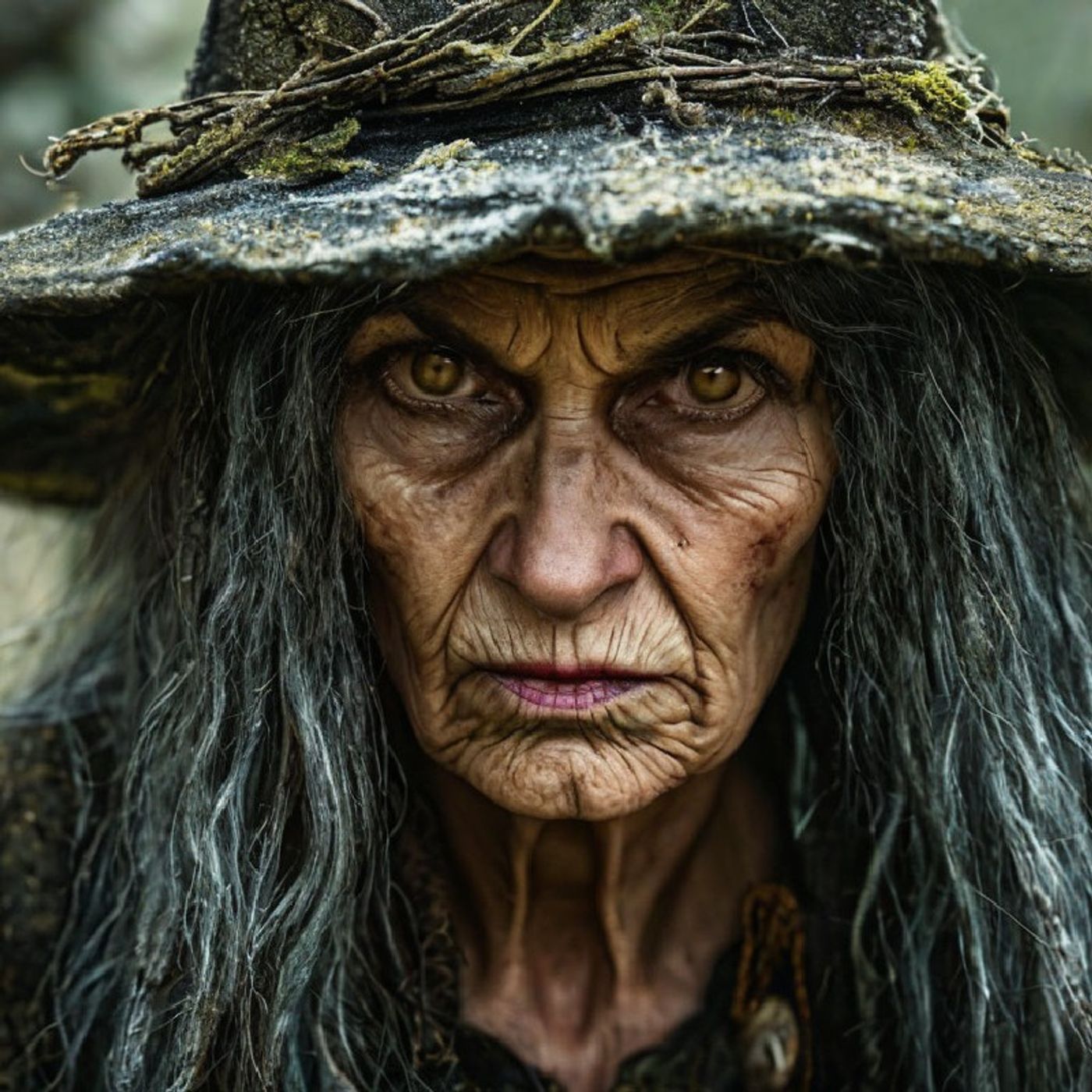 In My Dreams I Decapitated a Monster - Oneironautic Journalism (NSSR)