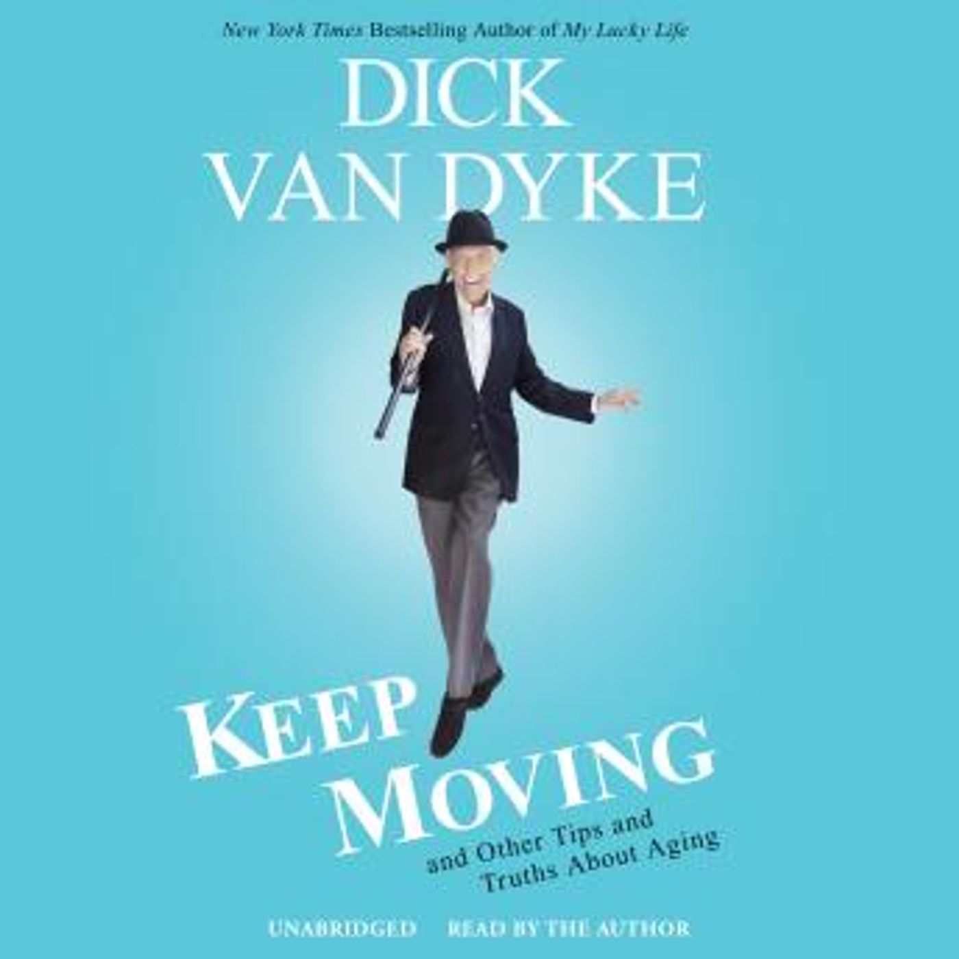 Listen to the Best Full Audiobooks in Biography & Memoir, Arts & Entertainment
