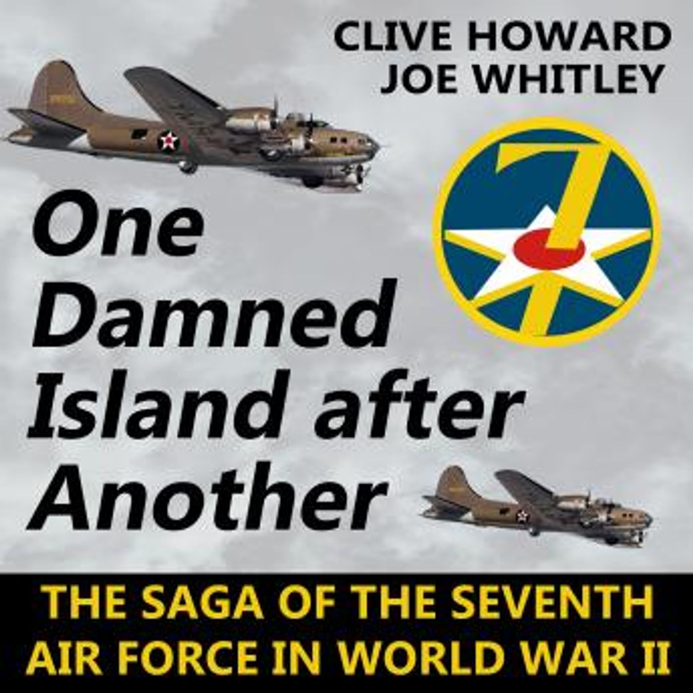 Access Top-Rated Full Audiobooks in History, Military
