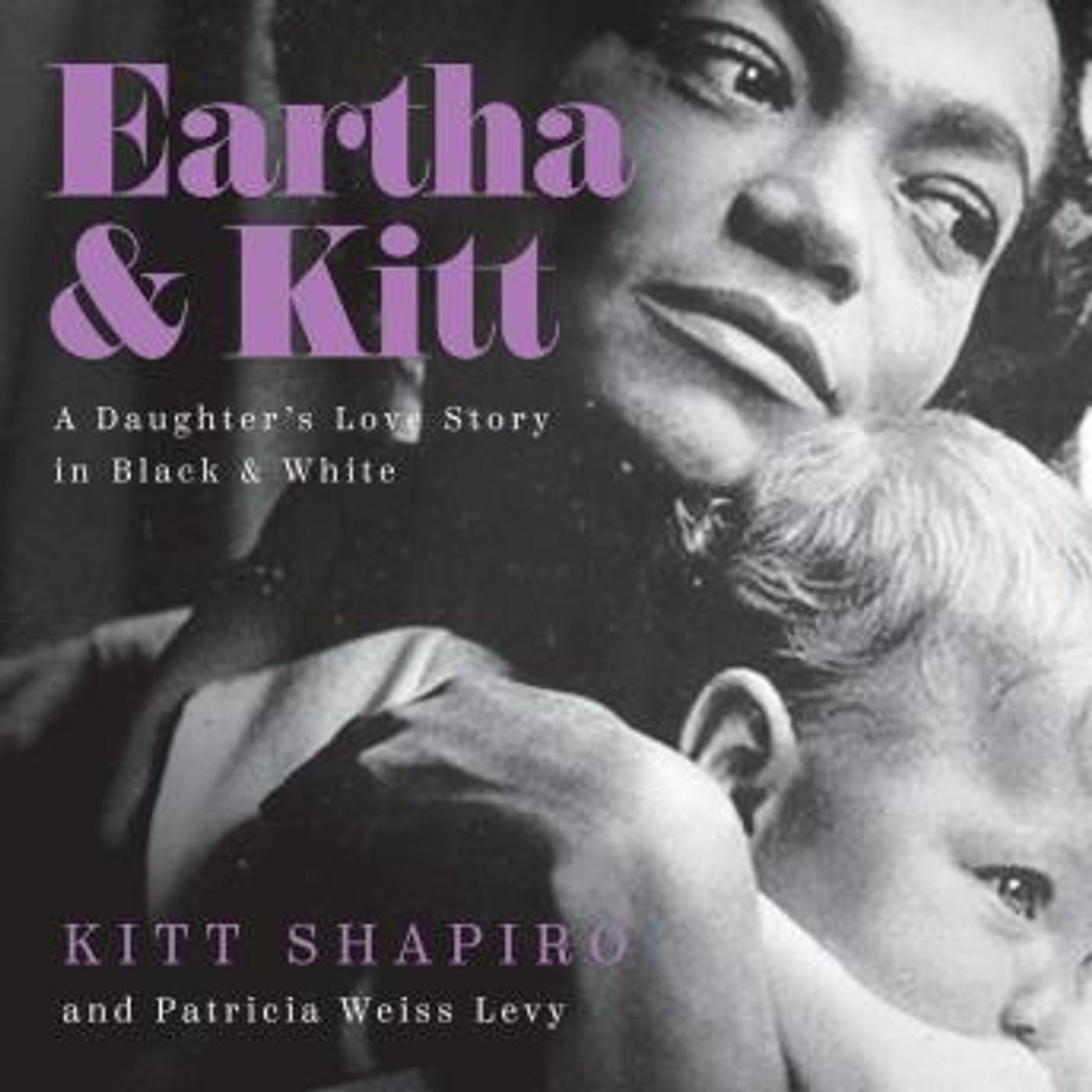Download Latest Full Audiobooks in Biography & Memoir, Arts & Entertainment