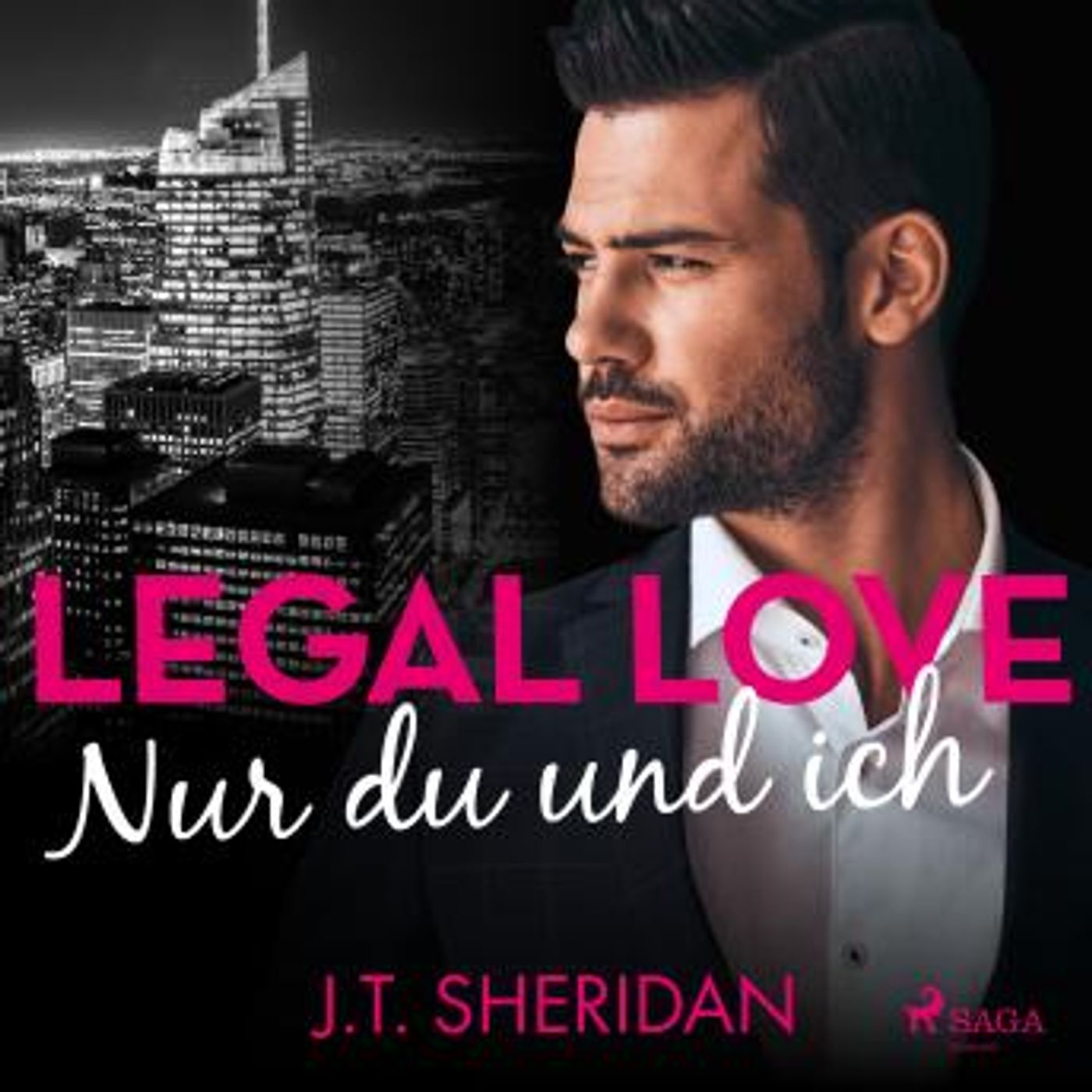 Download New Full Audiobooks in Romance, Romantica