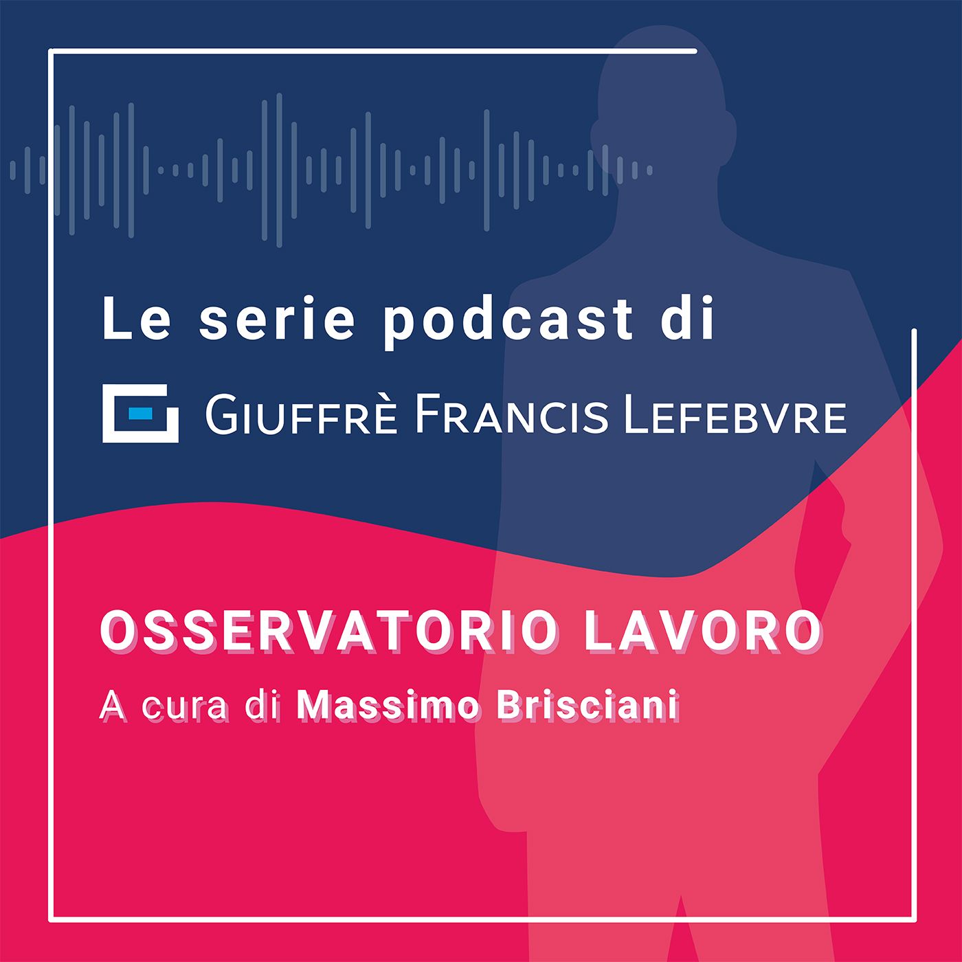 QuotidianoPiù: Osservatorio lavoro