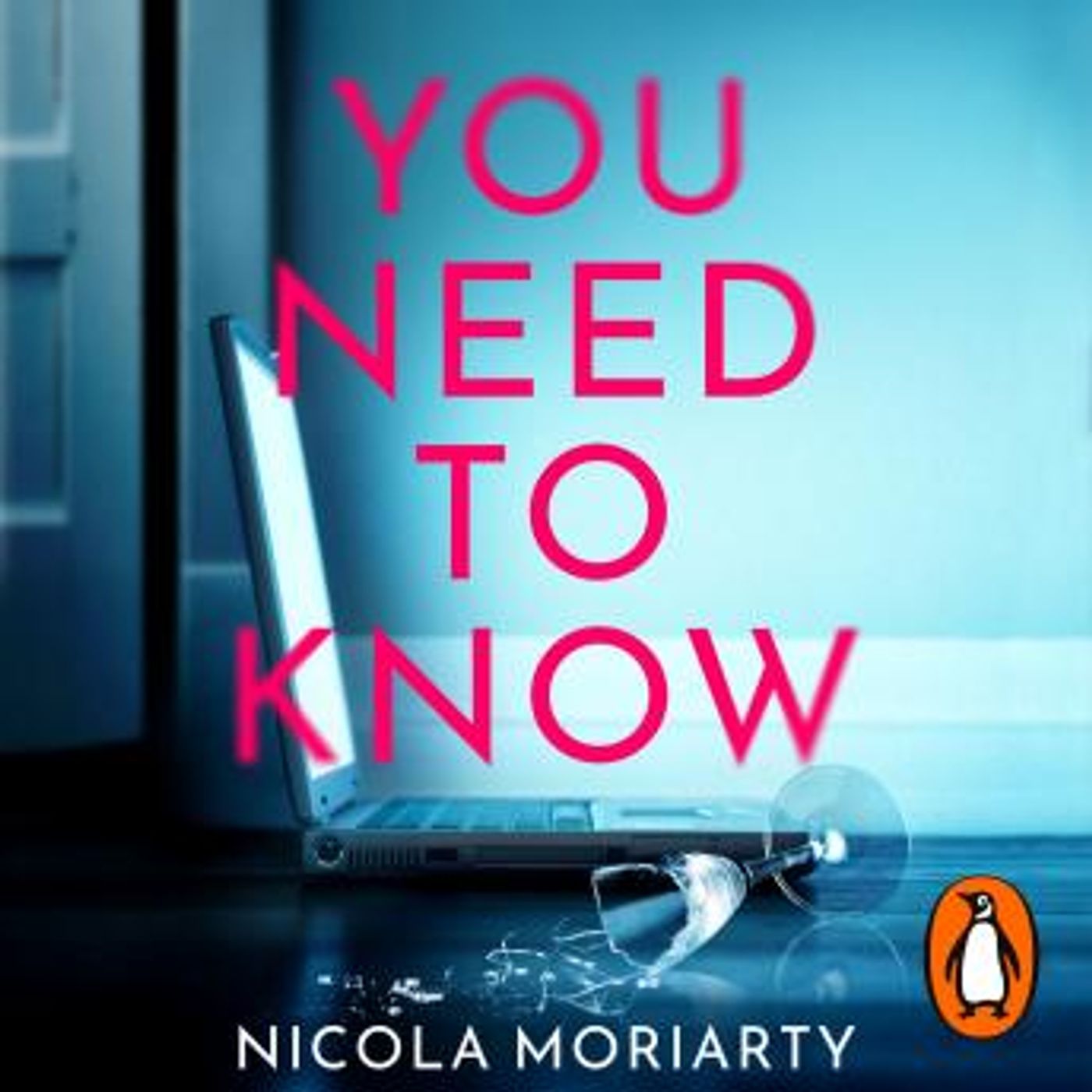 Listen to Trending Full Audiobooks in Fiction, Contemporary Women