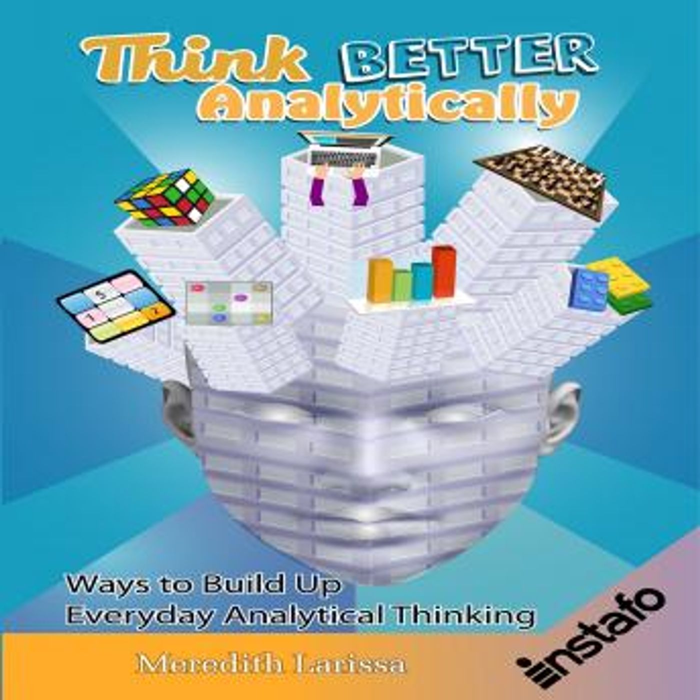 Access Unmissable Free Audiobooks in Self-Improvement, Career Development