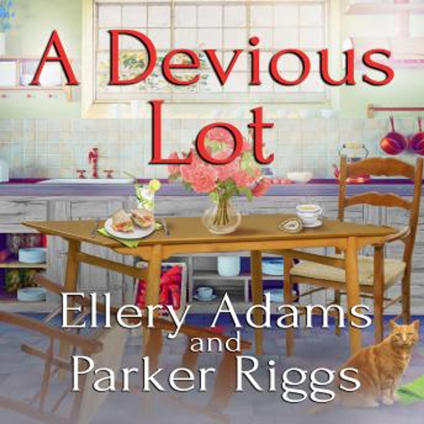 Grab the Top Full Trial Audiobooks in Mystery, Thriller & Horror, Police & Detective