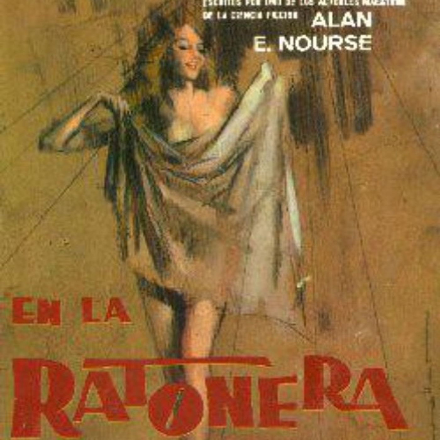 Historias de los Libros