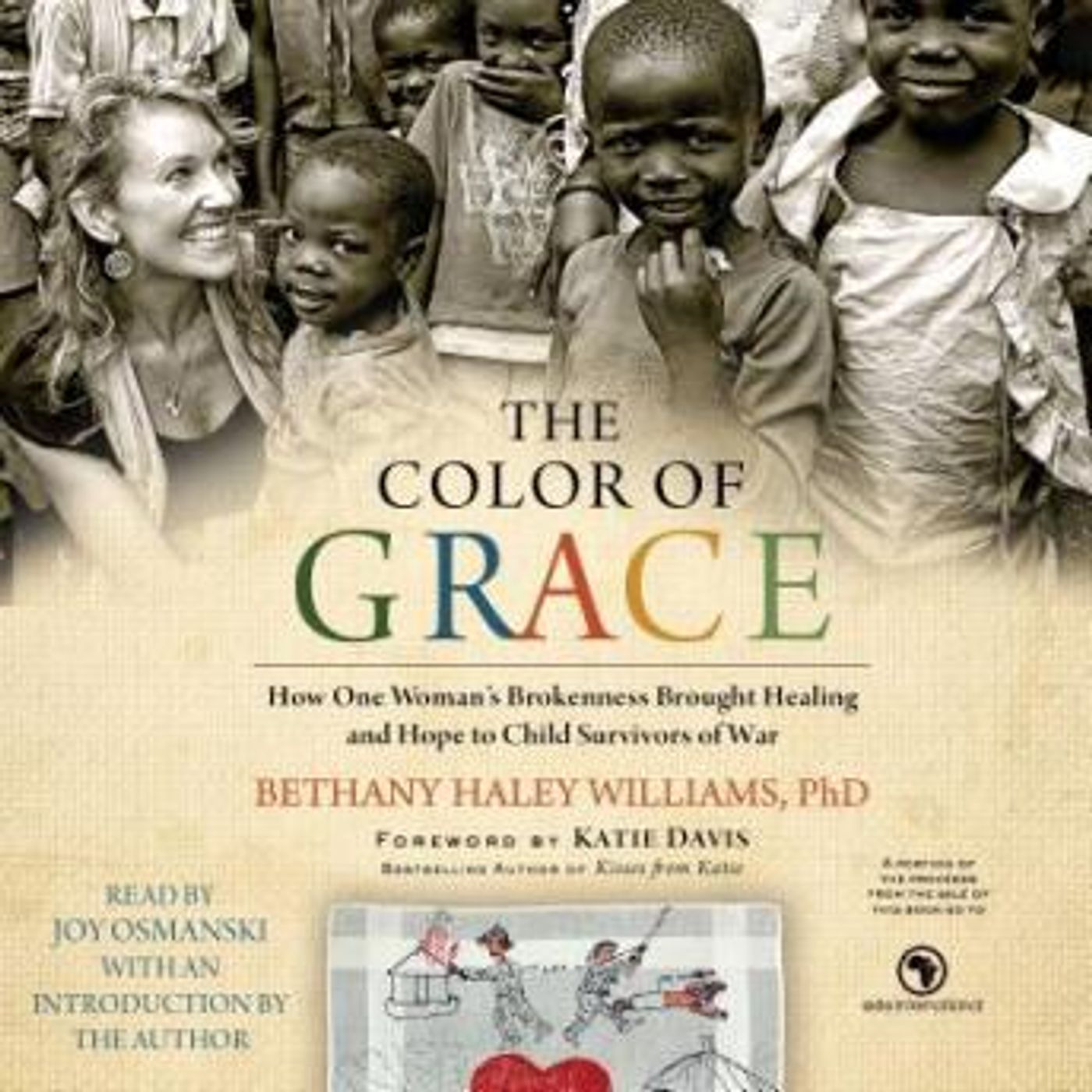 Audiobooks in Biography & Memoir, Memoirs