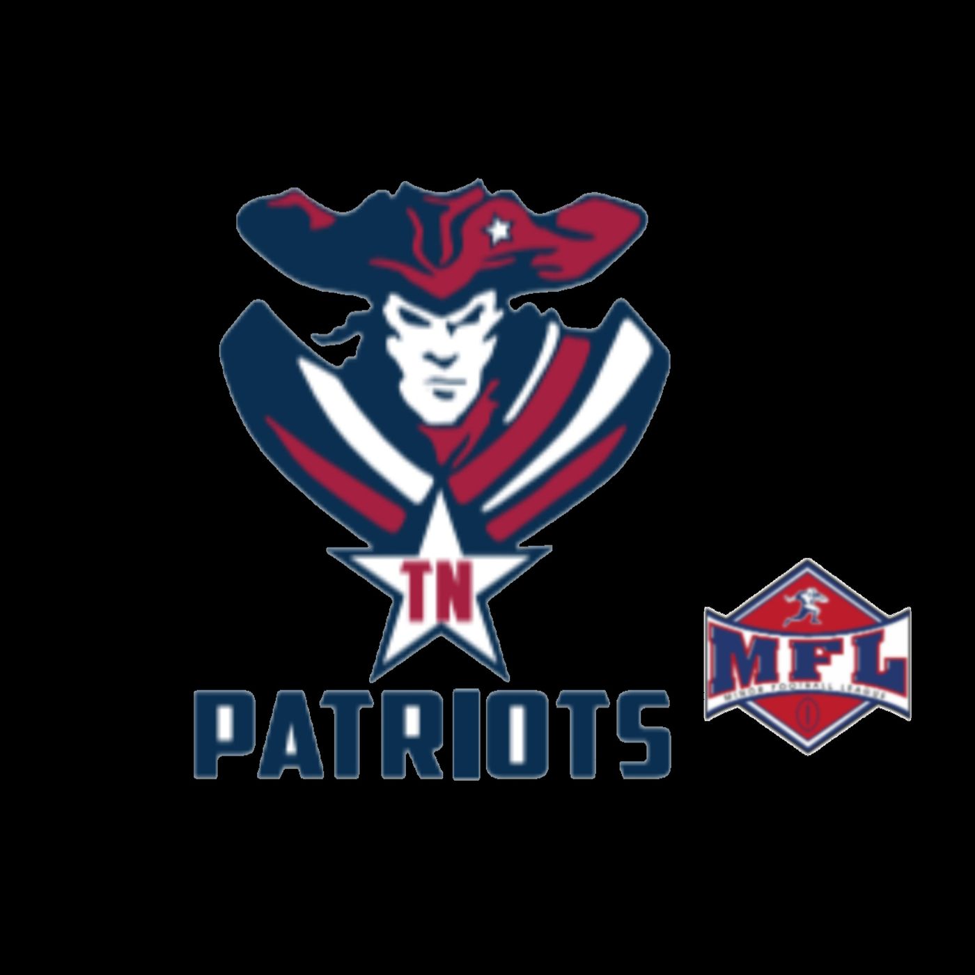 Minor Football League 2021 Season