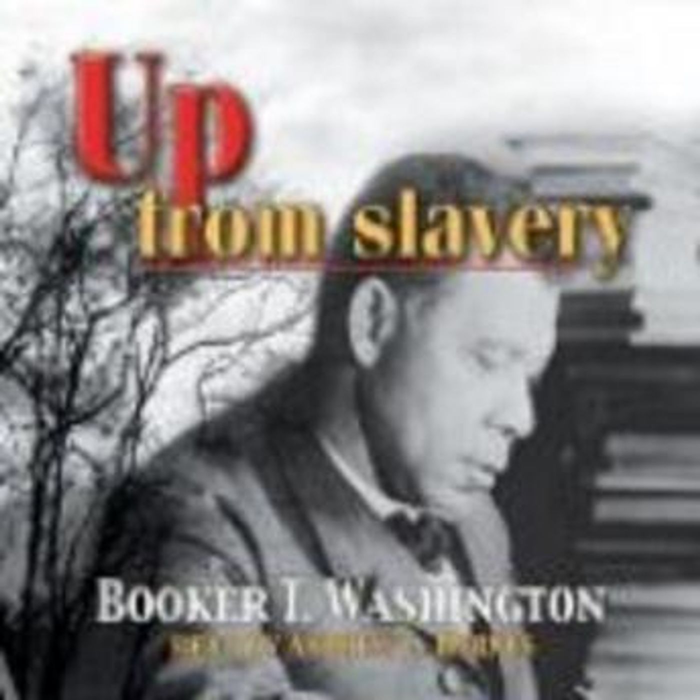Best Full Audiobooks in Biography & Memoir, Law & Politics