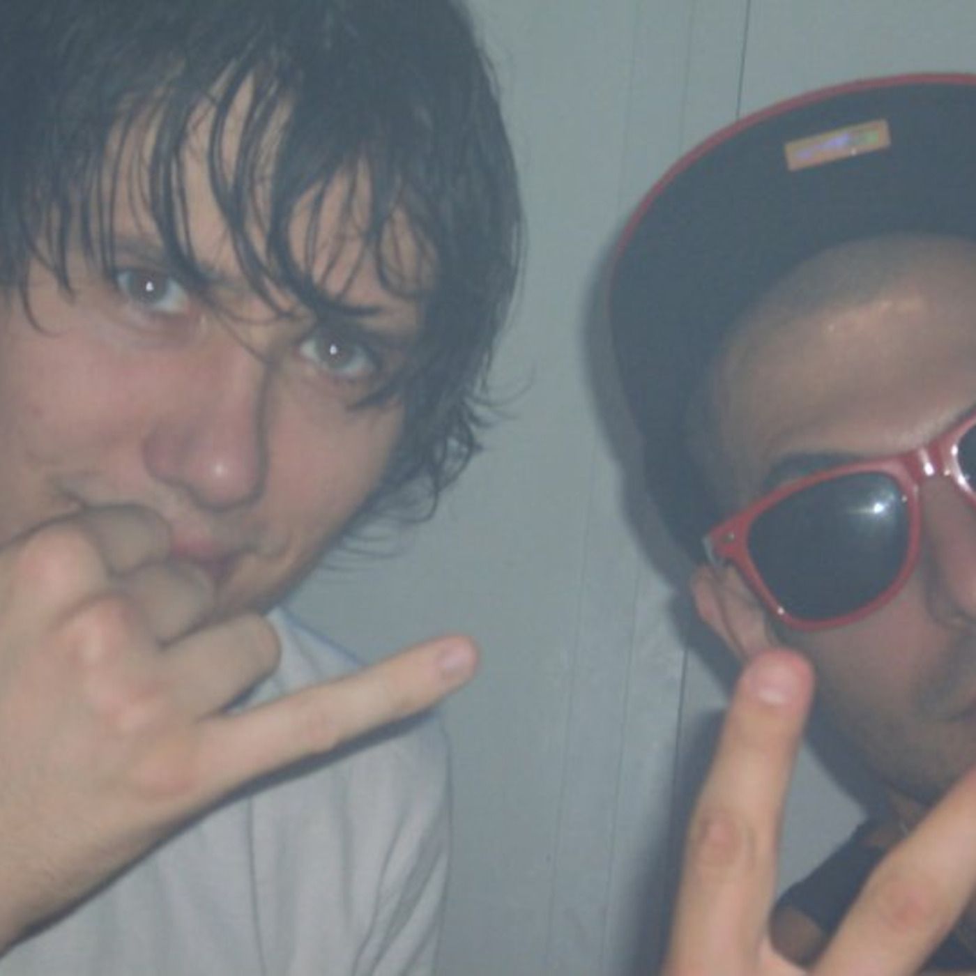 LORENZOSPEED*podcast