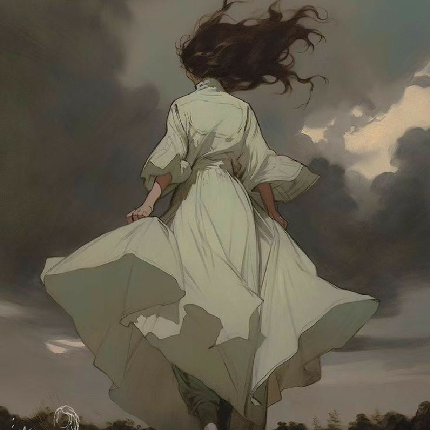 Los olvidados.De Guadalupe Narciso Vicente episode artwork