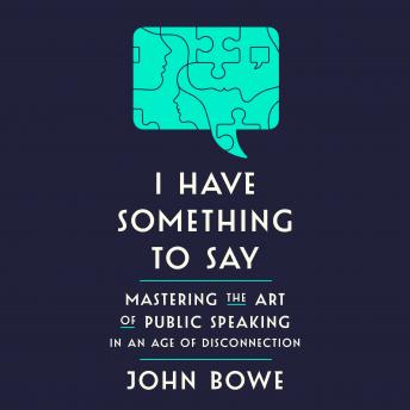 Explore the Latest Free Audiobooks in Self-Improvement, Communication Skills