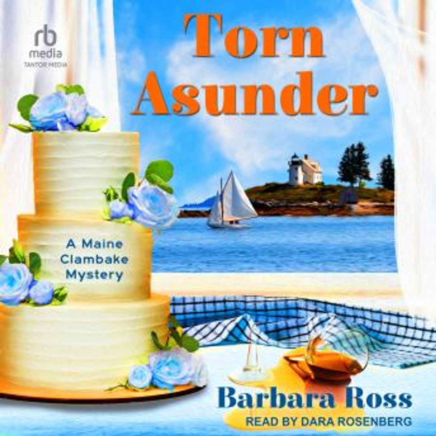 Download Incredible Full Audiobooks in Mystery, Thriller & Horror, Police & Detective