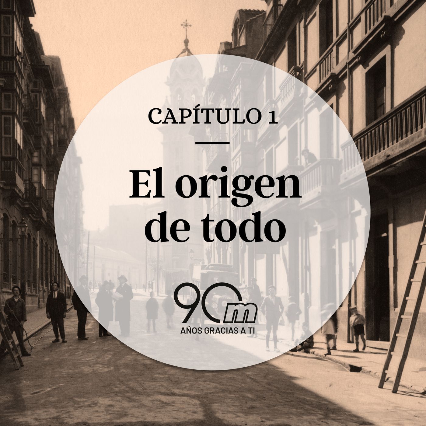 Trabajo y Valores