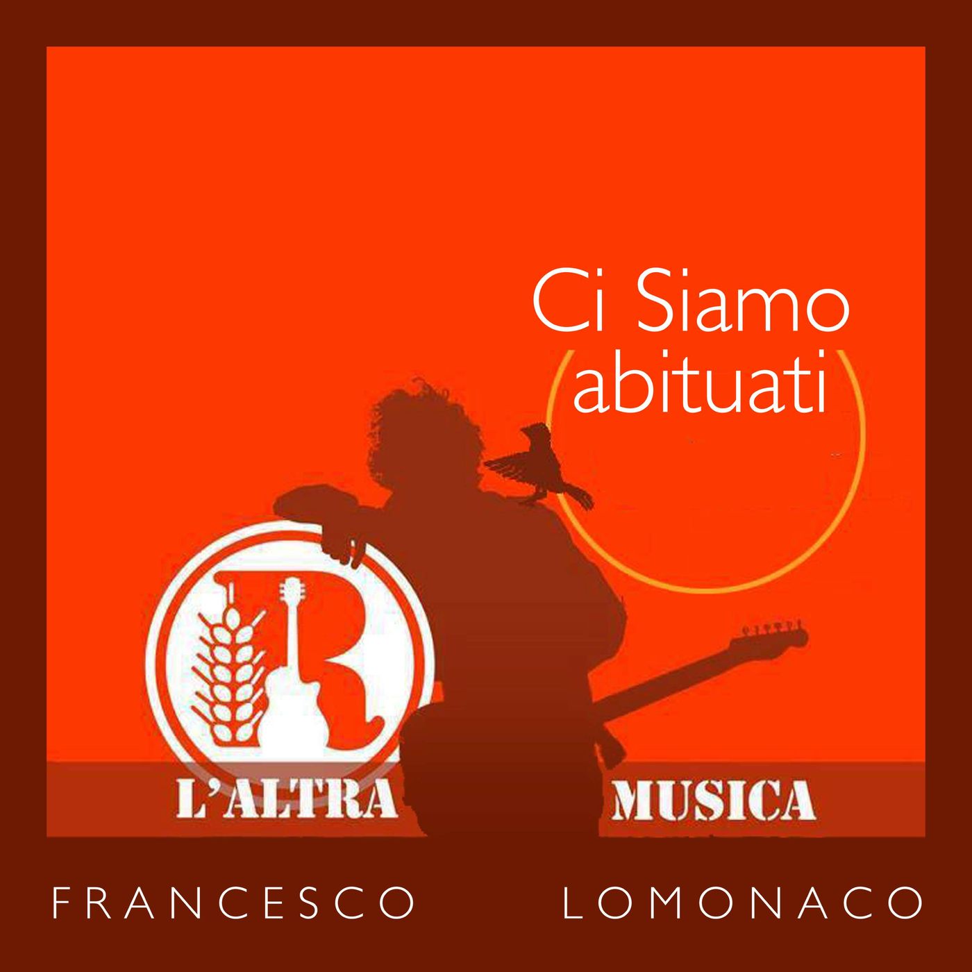Canzoni di Terra