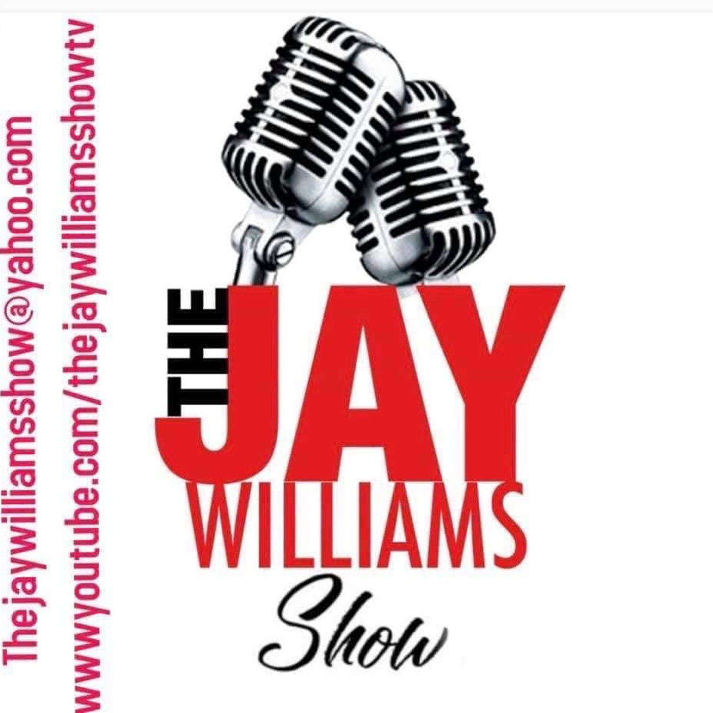JAYS JAMZ RADIO