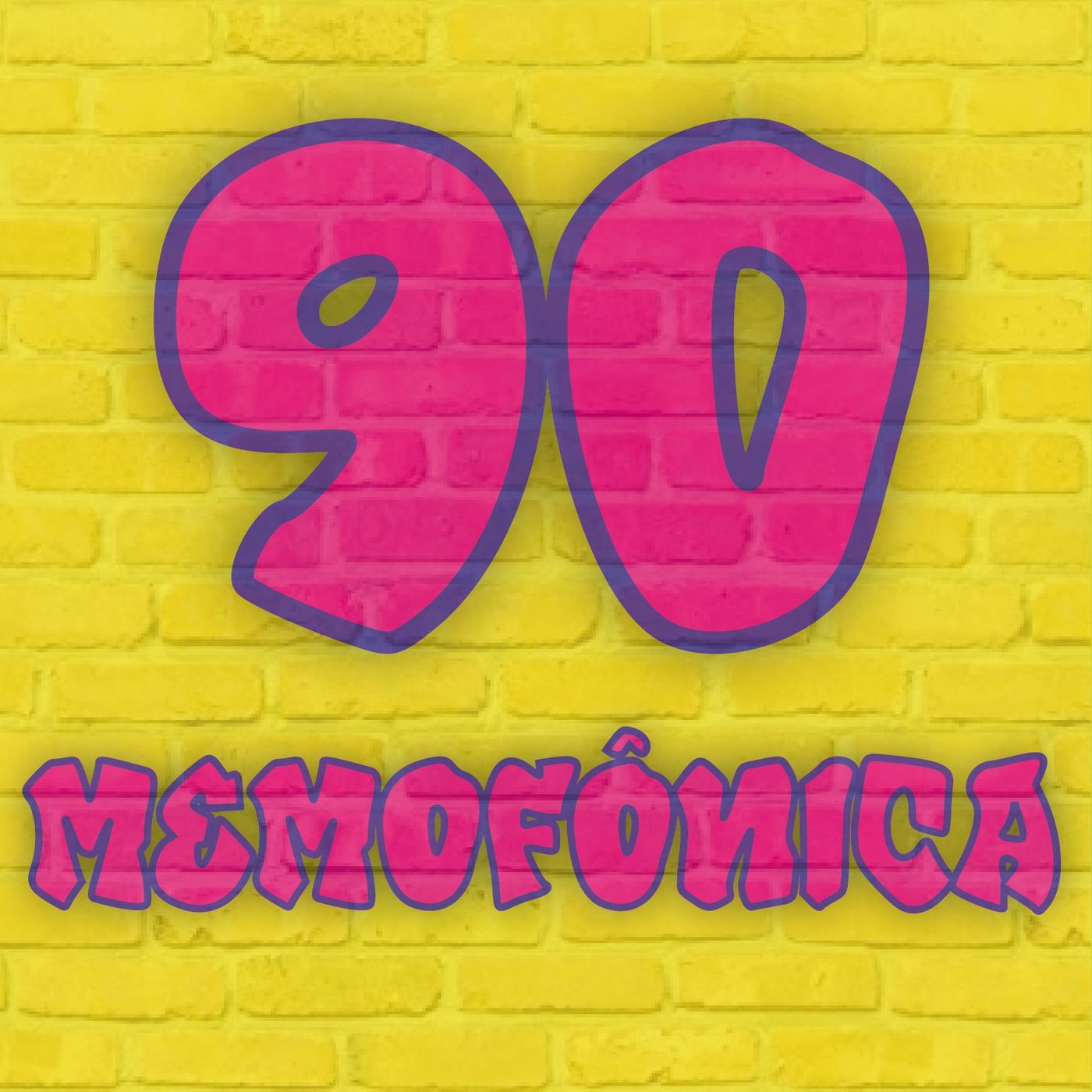 Memofônica