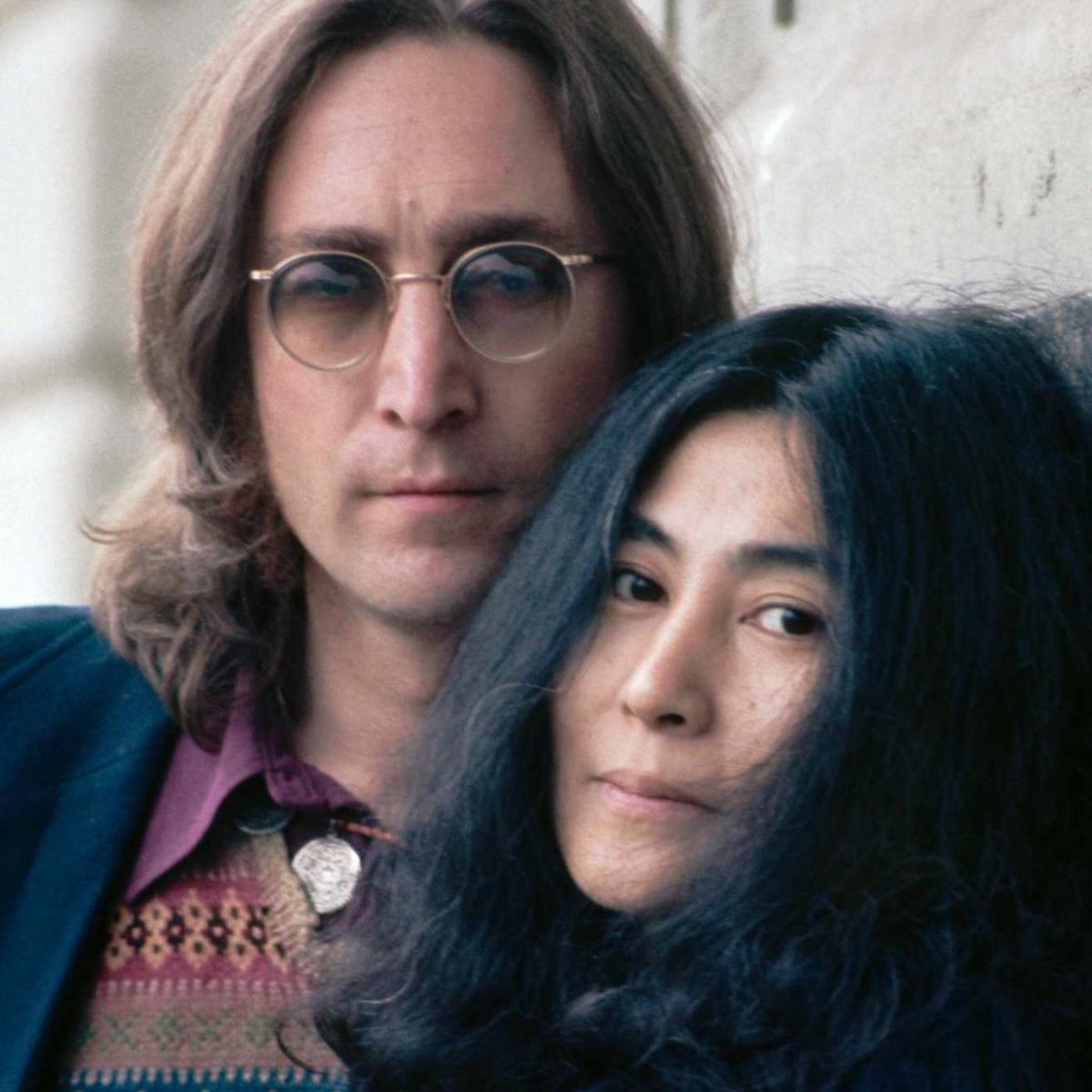 In 1980, John Lennon Explained Why He Disappeared For 5 Years