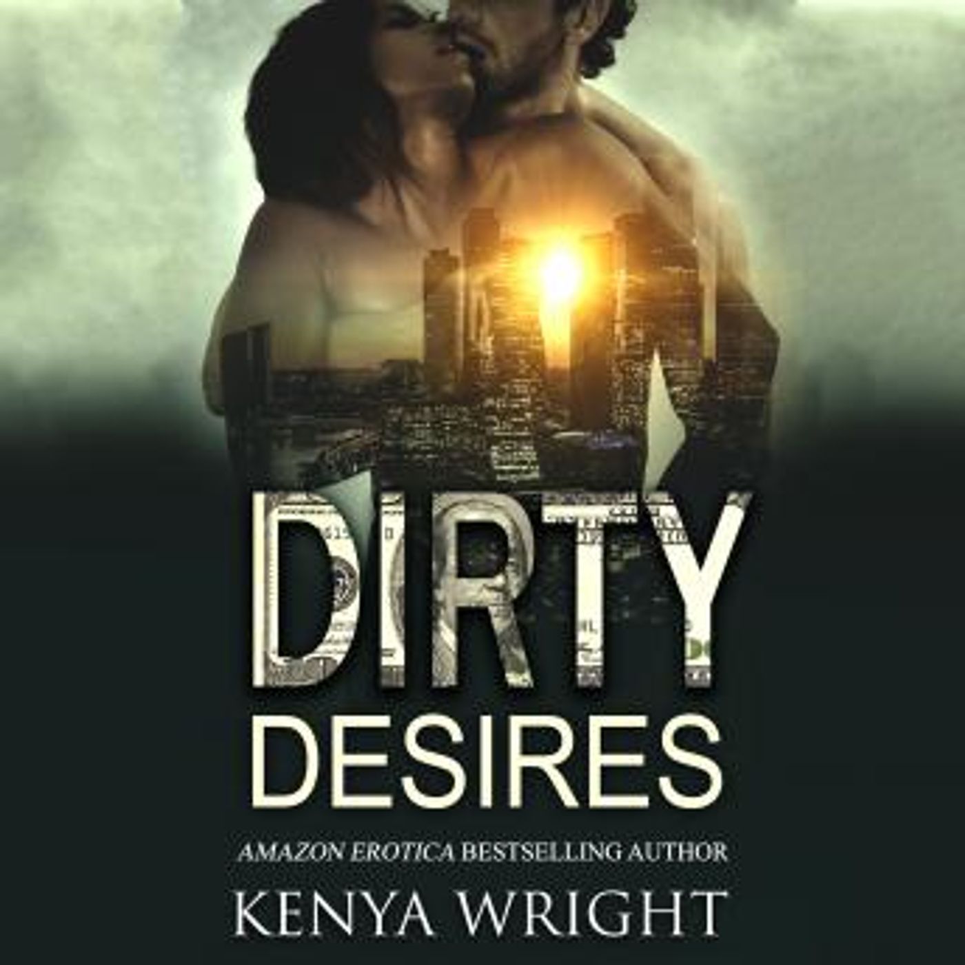 Free Audiobooks in Romance, Mystery