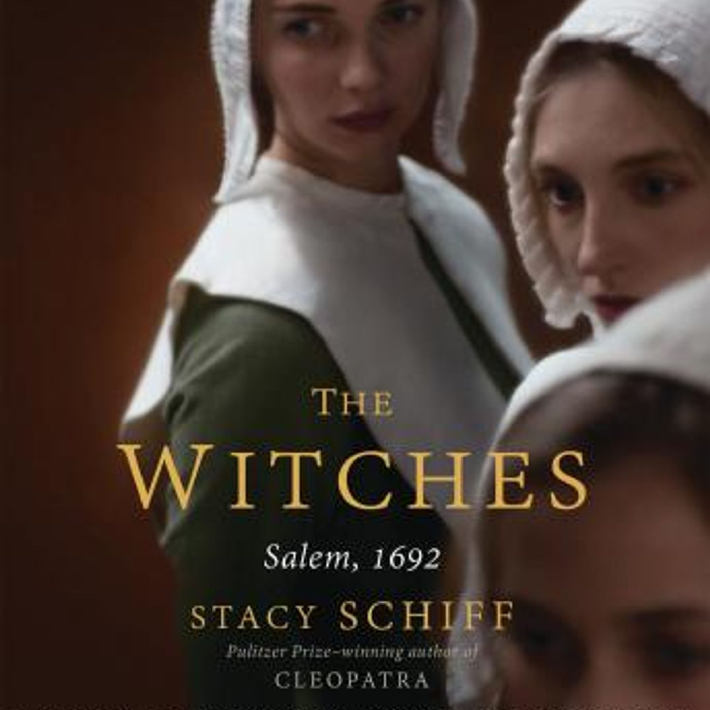Listen to Trending Full Audiobooks in History, The Americas