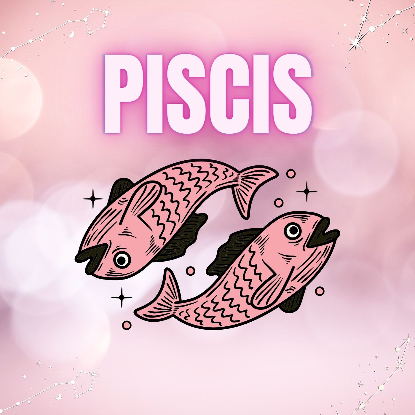 PISCIS ♓LECTURA DEL CAFÉ ☕ episode artwork