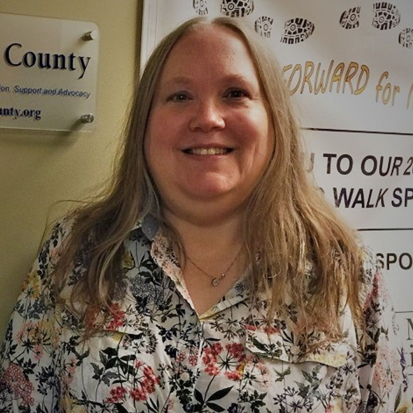 CommQuest Hope Discovered