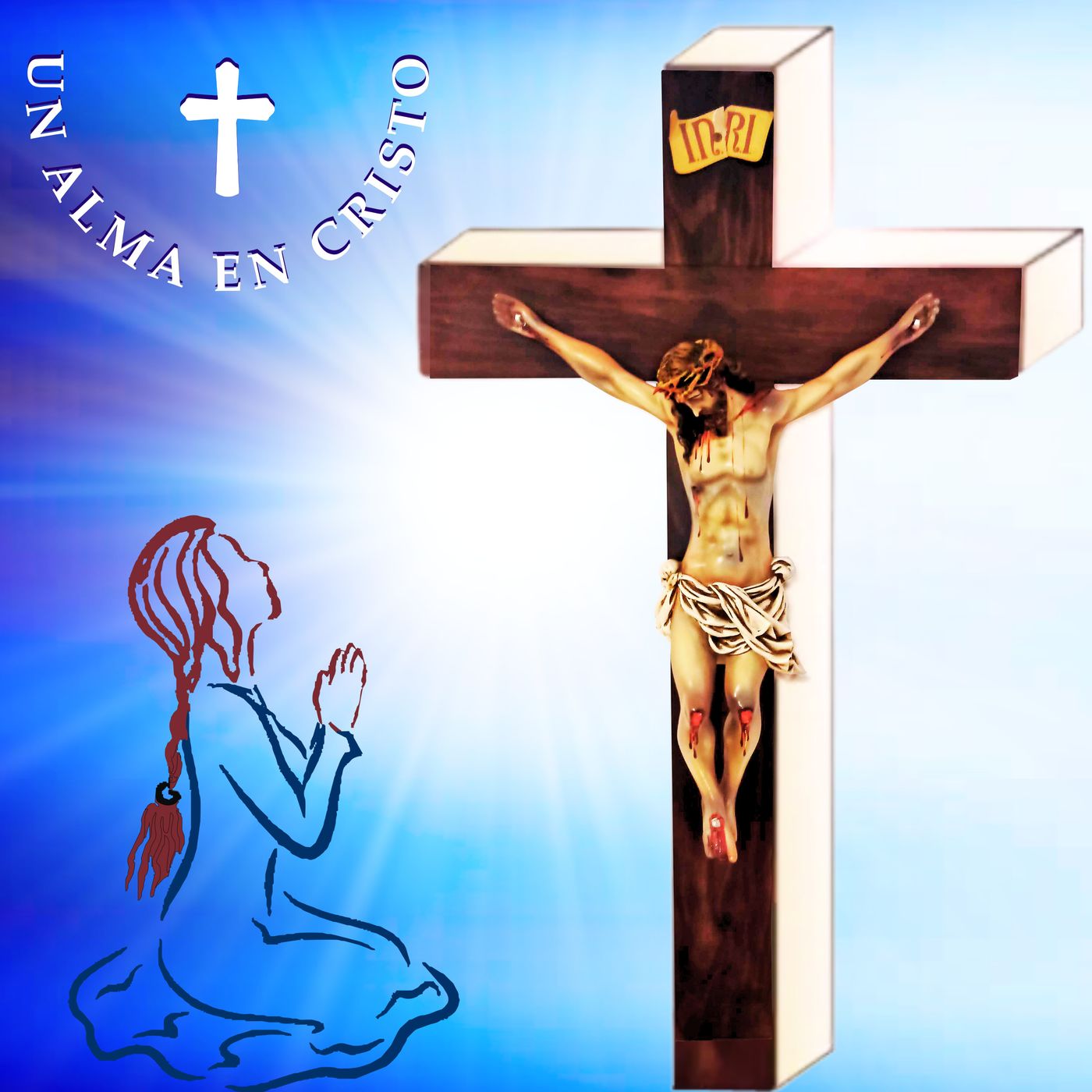 Un alma en Cristo UAC