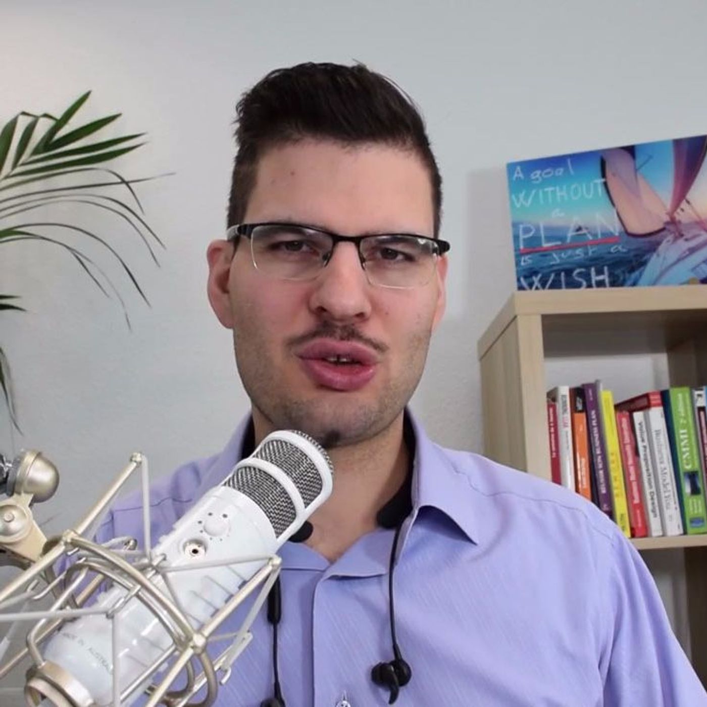 Petit brainstorming pour choisir les bonnes idées et actions #225