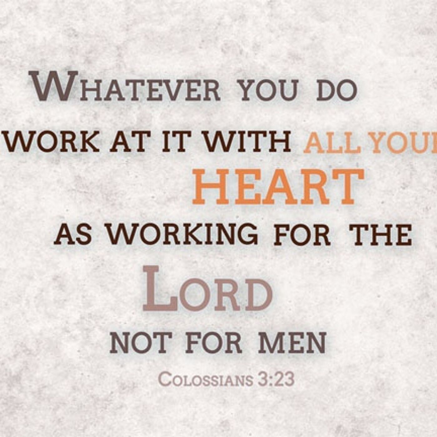 U MUST WORK HARD FOR YAHWEH!!(MANY HAVE NOT WORKED A DAY IN THEY LIFE TRYNA TRICK YAHWEH!REPENT SO U CAN BE BLESSED!U CANT CHEAT YAHWEH!) episode artwork